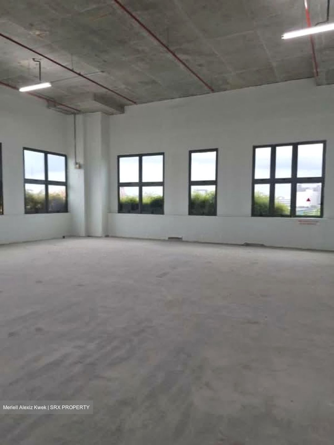 Jalan Papan (D22), Factory #545793661